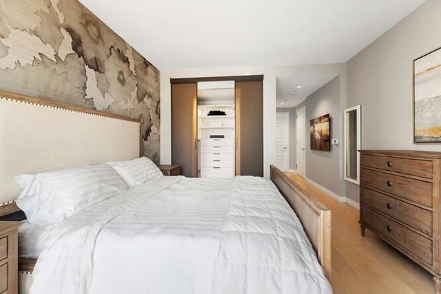 1 Franklin Street 2307, Boston, MA 02110