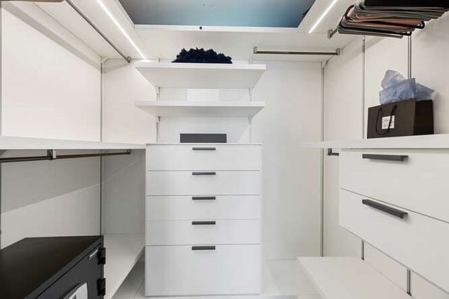 1 Franklin Street 2307, Boston, MA 02110