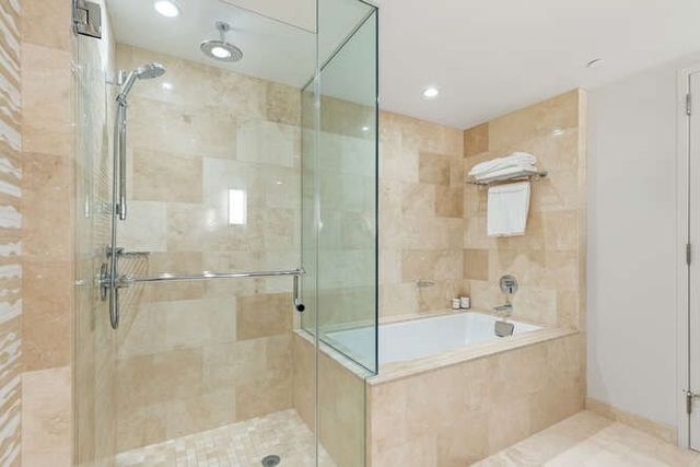 1 Franklin Street 2307, Boston, MA 02110