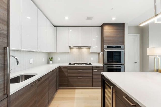 1 Franklin Street 2307, Boston, MA 02110