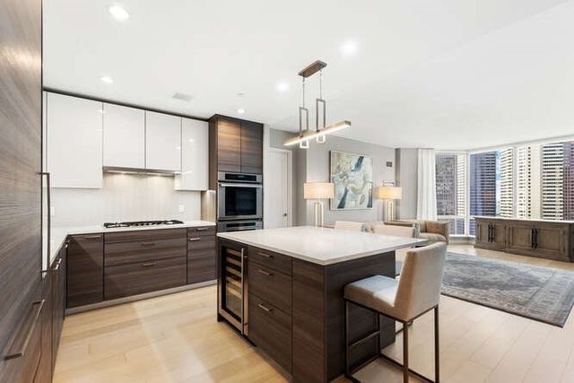 1 Franklin Street 2307, Boston, MA 02110