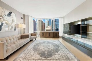 1 Franklin Street 2307, Boston, MA 02110