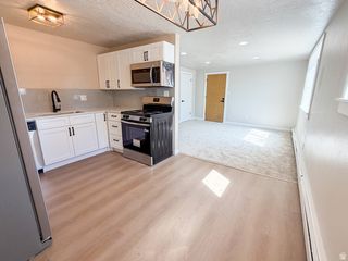 647 E SWENSON AVE #1, Springville, UT 84663