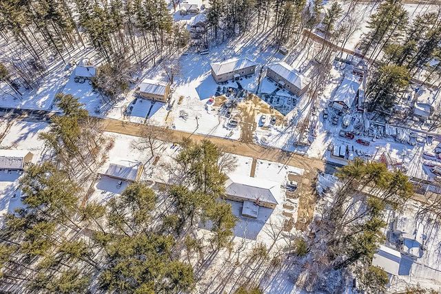 3 Shady Lane, Plaistow, NH 03865