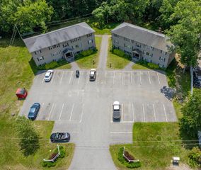 3 Shady Lane, Plaistow, NH 03865
