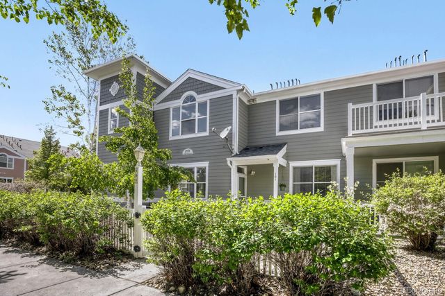 2131 Grays Peak Drive 101, Loveland, CO 80538