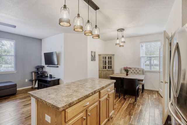 2131 Grays Peak Drive 101, Loveland, CO 80538