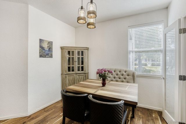 2131 Grays Peak Drive 101, Loveland, CO 80538