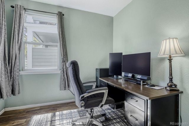 2131 Grays Peak Drive 101, Loveland, CO 80538