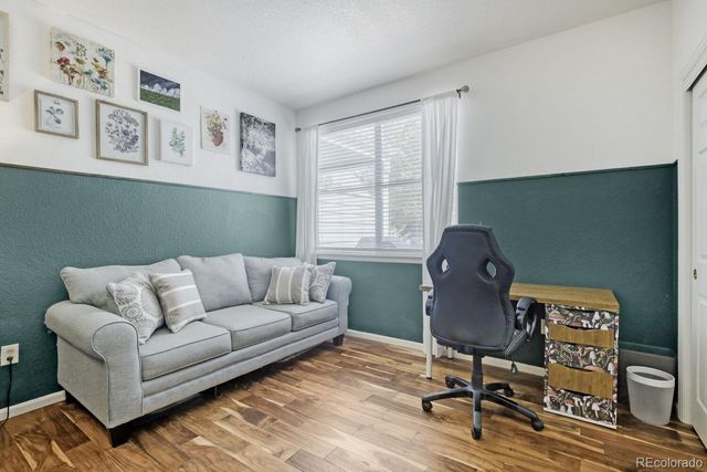 2131 Grays Peak Drive 101, Loveland, CO 80538