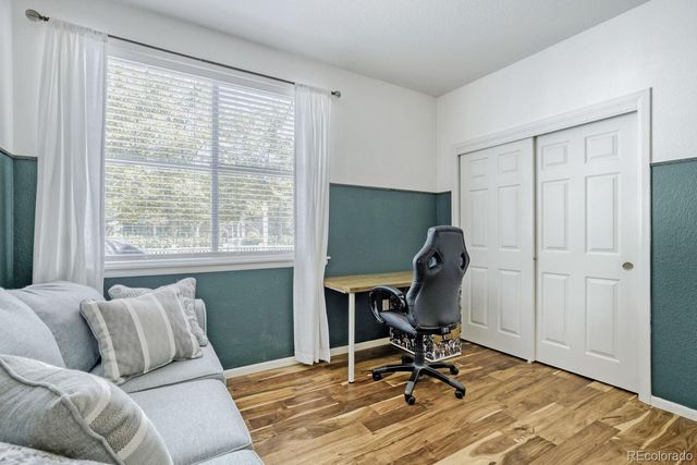 2131 Grays Peak Drive 101, Loveland, CO 80538
