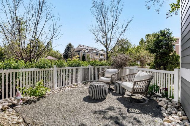 2131 Grays Peak Drive 101, Loveland, CO 80538