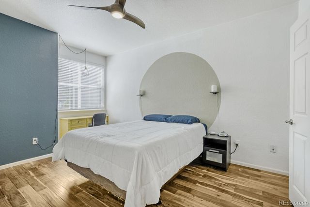 2131 Grays Peak Drive 101, Loveland, CO 80538