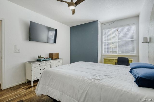 2131 Grays Peak Drive 101, Loveland, CO 80538