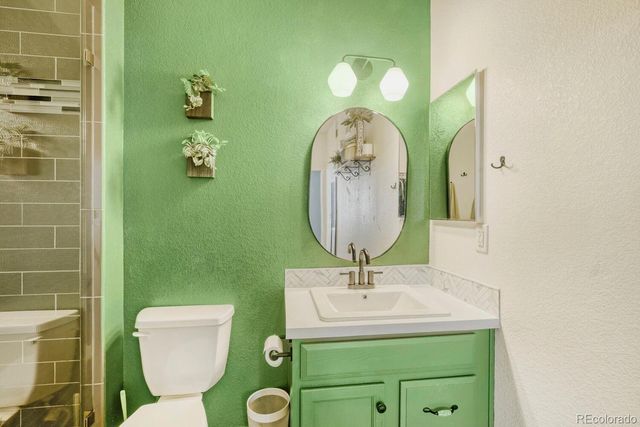 2131 Grays Peak Drive 101, Loveland, CO 80538