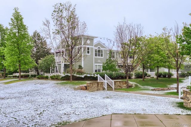 2131 Grays Peak Drive 101, Loveland, CO 80538