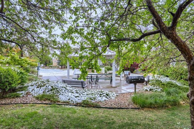 2131 Grays Peak Drive 101, Loveland, CO 80538