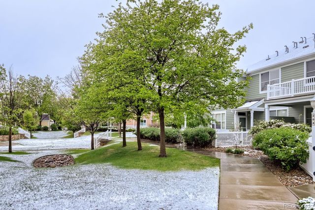 2131 Grays Peak Drive 101, Loveland, CO 80538