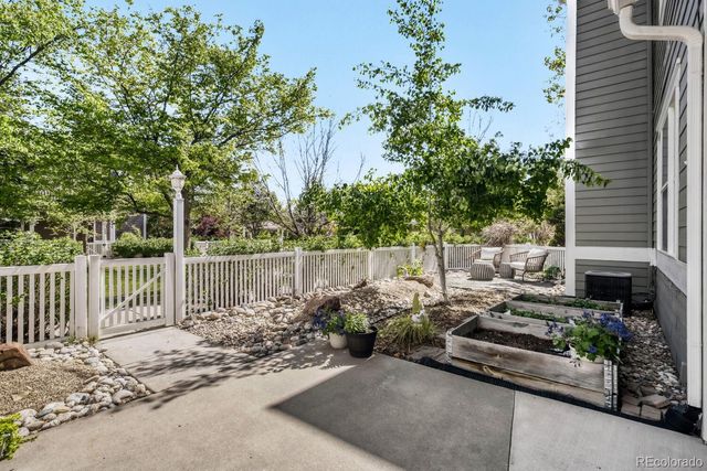 2131 Grays Peak Drive 101, Loveland, CO 80538