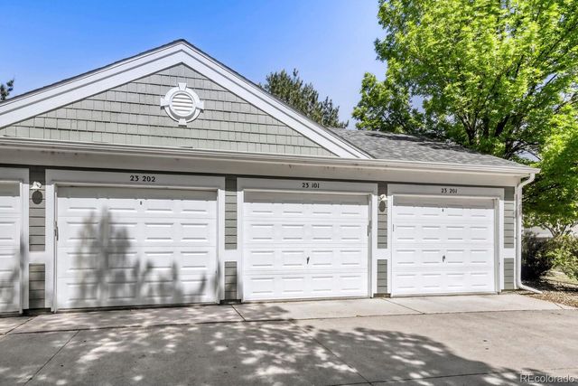 2131 Grays Peak Drive 101, Loveland, CO 80538