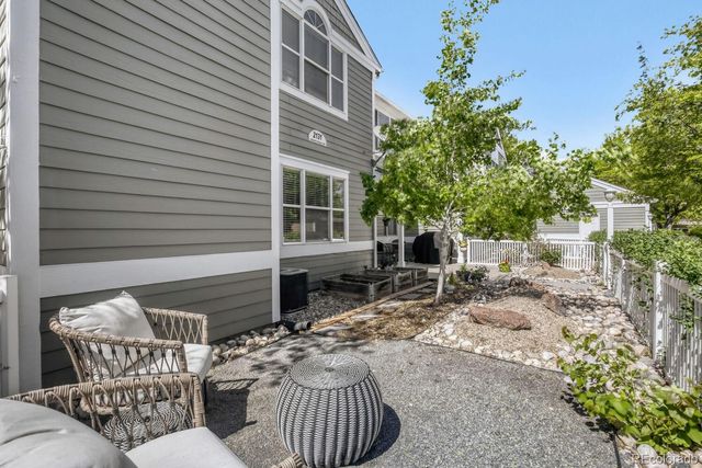 2131 Grays Peak Drive 101, Loveland, CO 80538