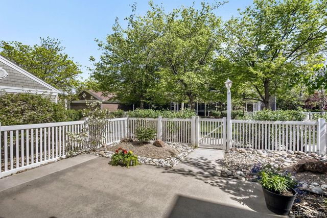 2131 Grays Peak Drive 101, Loveland, CO 80538
