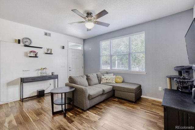 2131 Grays Peak Drive 101, Loveland, CO 80538