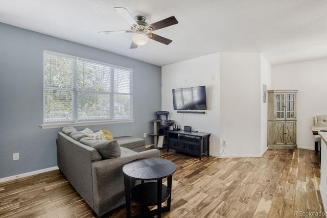 2131 Grays Peak Drive 101, Loveland, CO 80538
