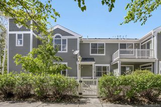 2131 Grays Peak Drive 101, Loveland, CO 80538