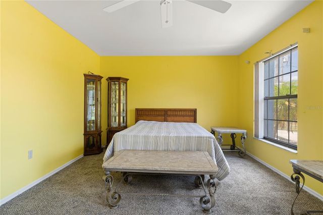453 CAROLYN LANE, Punta Gorda, FL 33950