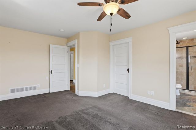 22165 Park Street, Dearborn, MI 48124