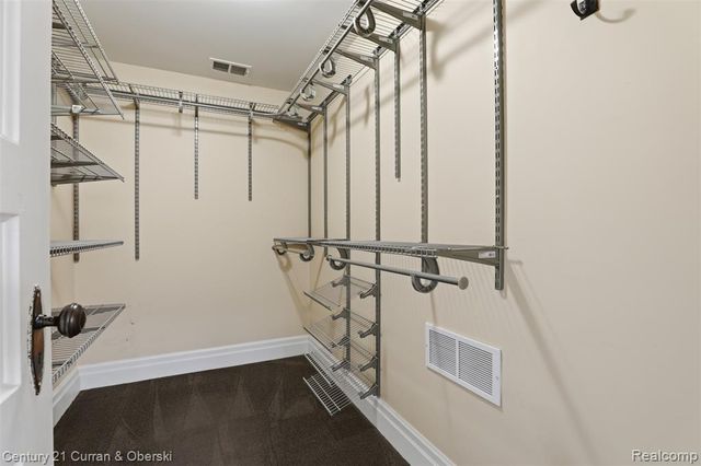 22165 Park Street, Dearborn, MI 48124