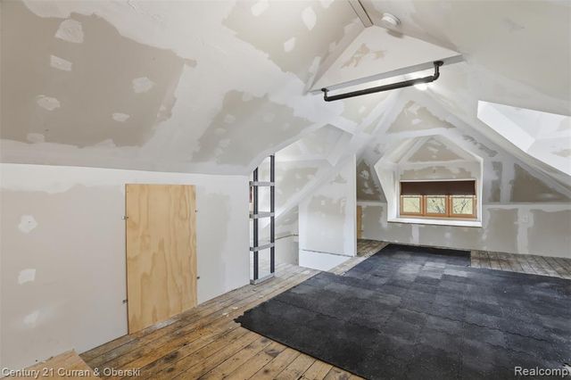 22165 Park Street, Dearborn, MI 48124