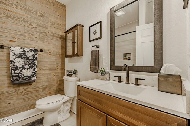 1811 Ally Lane, Sevierville, TN 37876