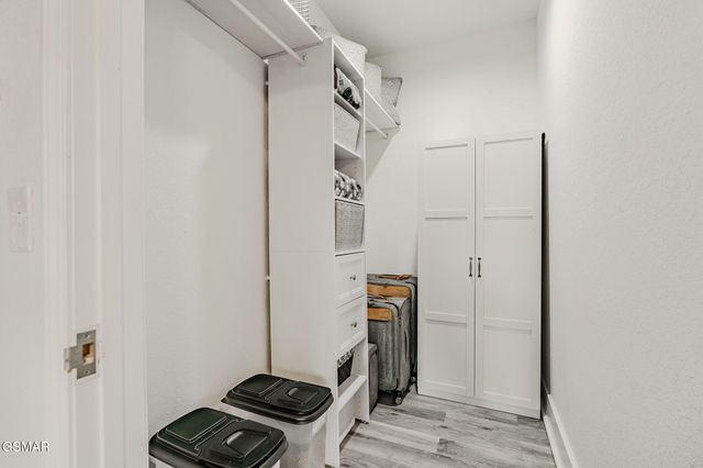 1811 Ally Lane, Sevierville, TN 37876