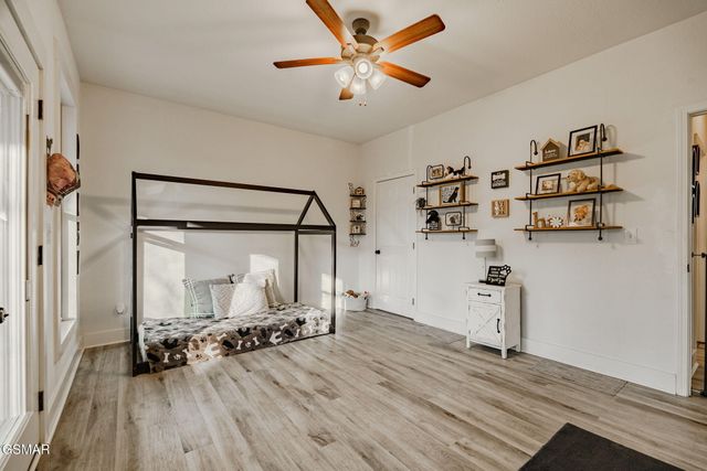 1811 Ally Lane, Sevierville, TN 37876