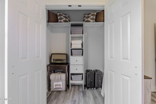 1811 Ally Lane, Sevierville, TN 37876