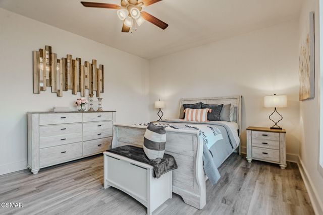 1811 Ally Lane, Sevierville, TN 37876