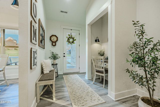 1811 Ally Lane, Sevierville, TN 37876