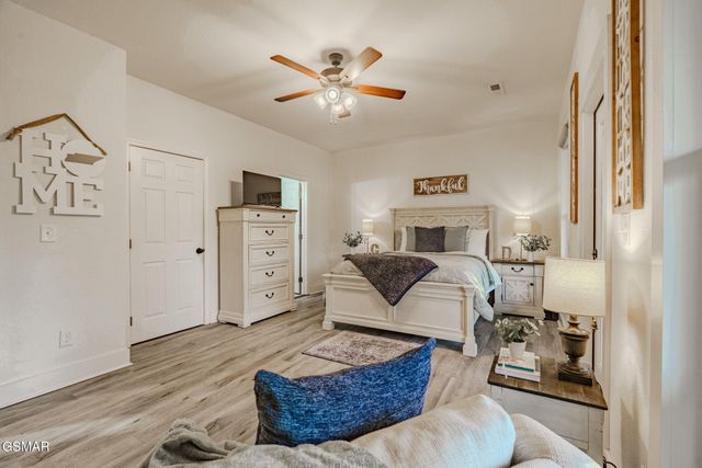 1811 Ally Lane, Sevierville, TN 37876