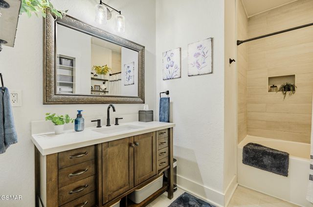 1811 Ally Lane, Sevierville, TN 37876