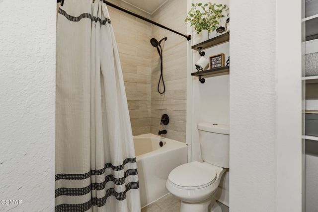 1811 Ally Lane, Sevierville, TN 37876