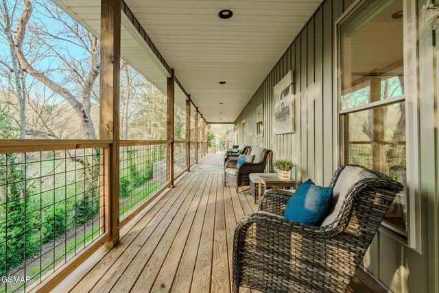 1811 Ally Lane, Sevierville, TN 37876