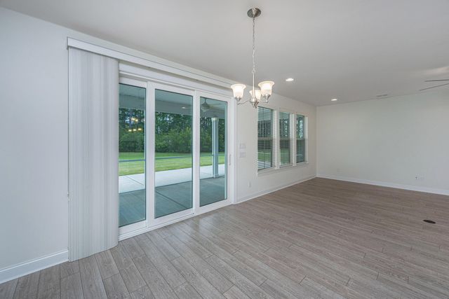 231 Marina Shores Court, Summerville, SC 29486