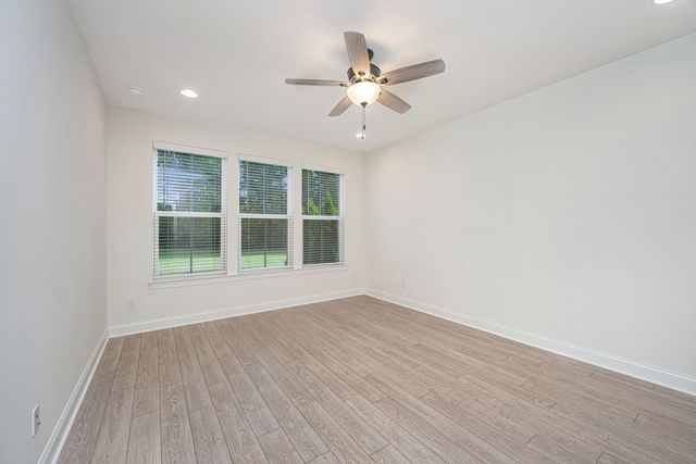 231 Marina Shores Court, Summerville, SC 29486