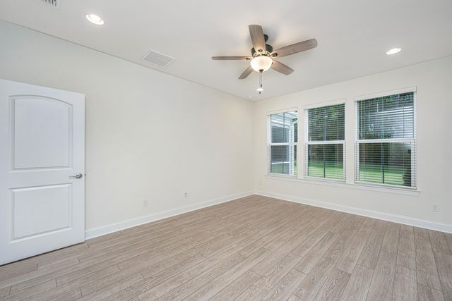 231 Marina Shores Court, Summerville, SC 29486