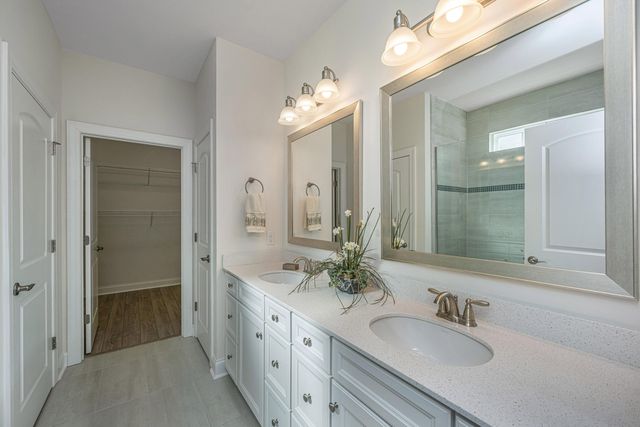 231 Marina Shores Court, Summerville, SC 29486