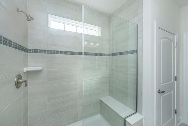 231 Marina Shores Court, Summerville, SC 29486