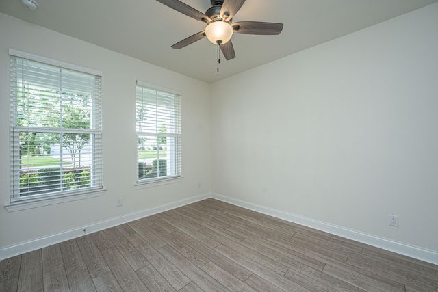 231 Marina Shores Court, Summerville, SC 29486