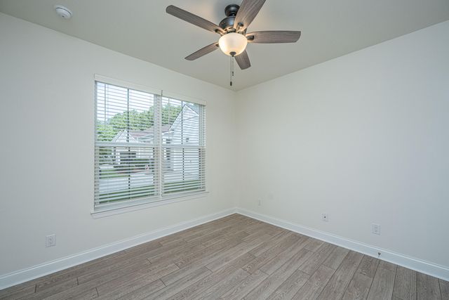 231 Marina Shores Court, Summerville, SC 29486